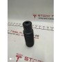 E4-SR1-Z023A01 Bota amortiguador trasero S2 Tesla modelo S